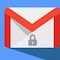 Así puedes enviar correos “ultra secretos” con Gmail