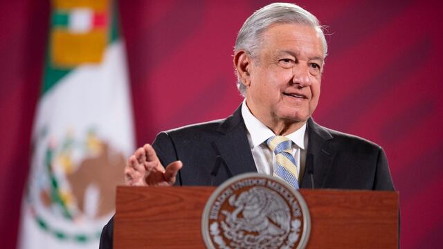 AMLO