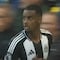 Terremoto en Europa: Liverpool acuerda con Newcastle la compra de Alexander Isak y rompe cifras históricas