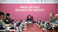 Estado de México registra más de 3 mil reportes por extorsión y fraude telefónico