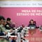 Estado de México registra más de 3 mil reportes por extorsión y fraude telefónico