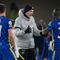 Chelsea FC: Thomas Tuchel declara que guerra en Ucrania ha hecho eco en el equipo