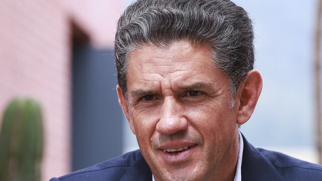 Empresario de Torreón le pide a Alejandro Irarragorri que venda al Club Santos Laguna; la respuesta sorprendió a todos