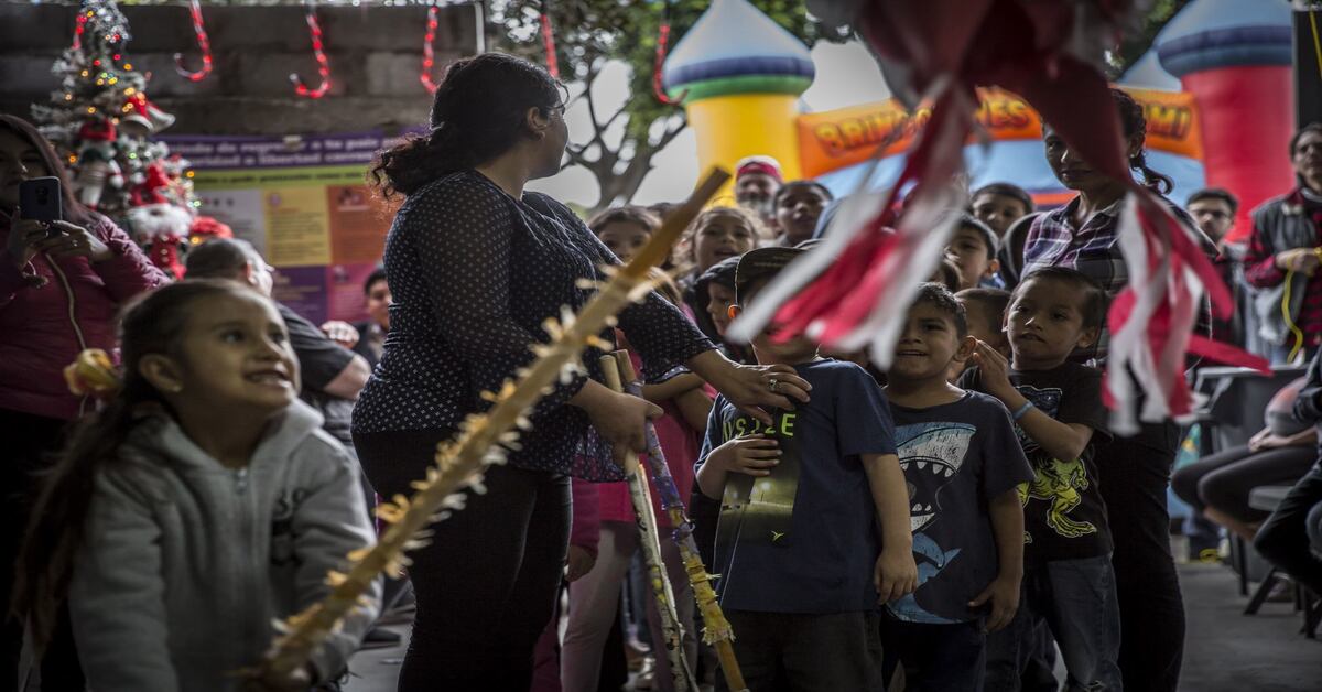 Maratón Guadalupe-Reyes: ¿Cuántos días dura la fiesta más larga del año?