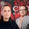 Sheinbaum encarga a Rosa Icela Rodríguez revisar la recomendación de la CNDH sobre Ayotzinapa