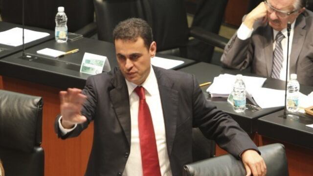 Foto/Cuartoscuro (Archivo)