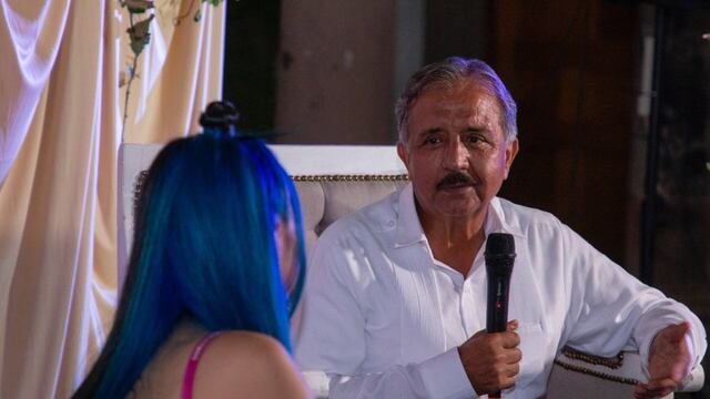 Jesús Estrada Ferreiro