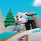 Maratón de Everest y sus mejores rescates con Paw Patrol: Capítulos completos en español para ver en YouTube