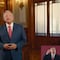 AMLO inicia difusión de spots por el Quinto Informe de Gobierno