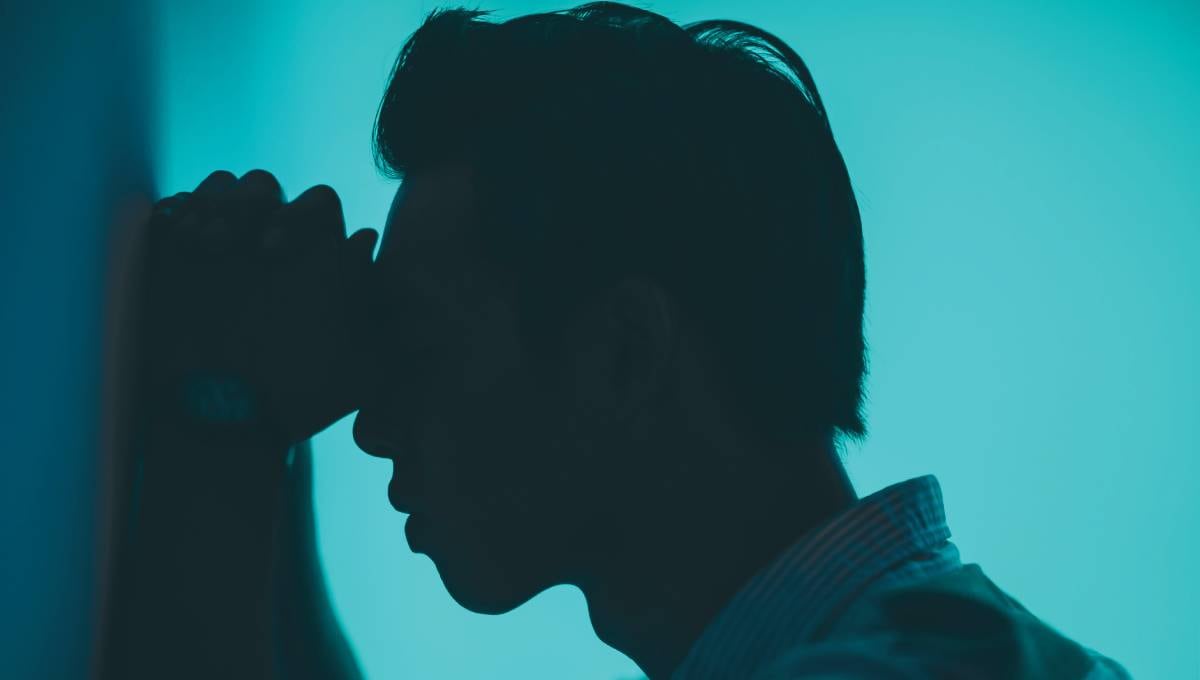 Día Mundial contra el Dolor