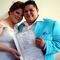 Celebran primera boda gay en Monterrey
