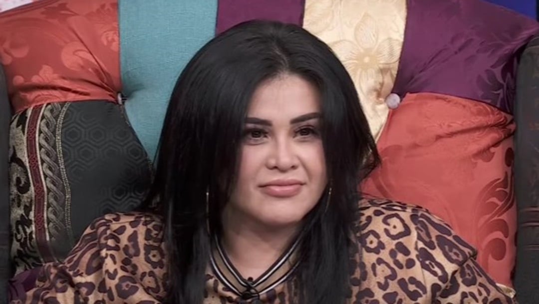 Gomita