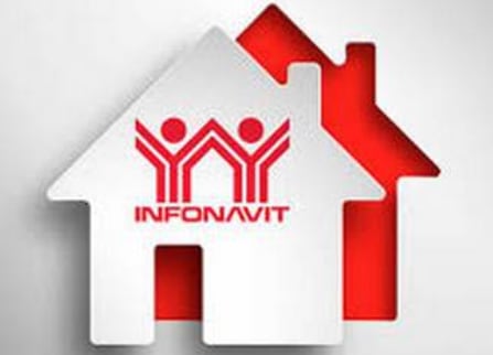 Es importante el origen de los recursos del Infonavit, así como el hecho de que opera a través de un gobierno tripartita, en que tienen representación gobierno, patrones y trabajadores.