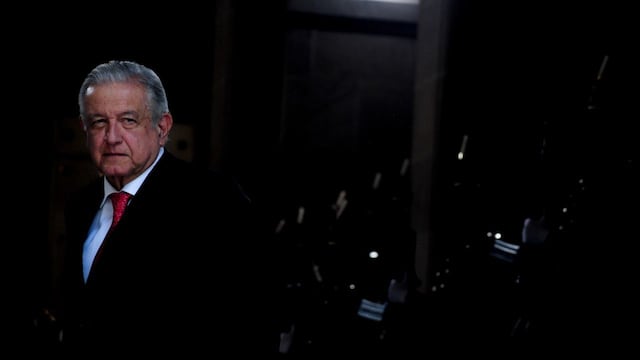 AMLO