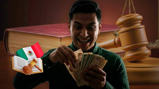 Ley Jacquie para que exparejas paguen préstamos que se pidieron en la relación.