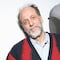 Las 6 películas imperdibles de Luca Guadagnino; una de ellas llevó al éxito a Timothée Chalamet