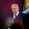 AMLO sobre cifra de muertos en Acapulco: “El número de personas que pierden la vida no debe ser tan significativo”