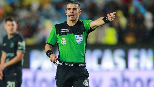 Fernando Hernández