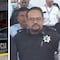 ¿Quién era Eduardo Chávez Manzanares, director de policía vial de Acapulco que fue asesinado?
