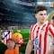 Ni 150 millones bastaron: Atlético rechaza oferta del Real Madrid por Julián Álvarez
