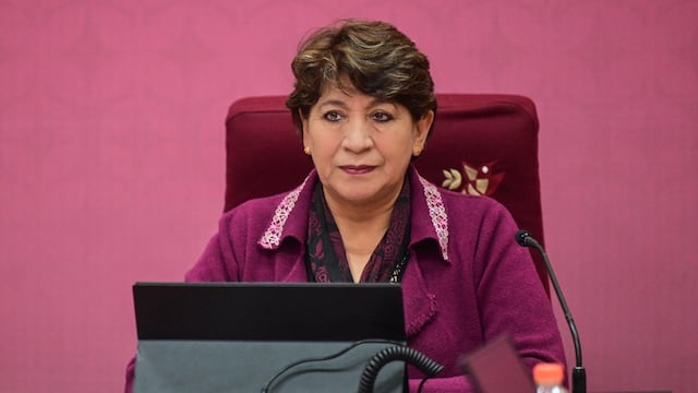Edoméx: Operación Enjambre logra sentencias contra 27 personas