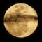 Super Luna de Gusano 2022: ¿Cuándo y cómo verla?
