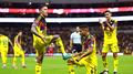 América vs Pumas: Pronóstico y posibles alineaciones en la ida de cuartos de final de Liga MX