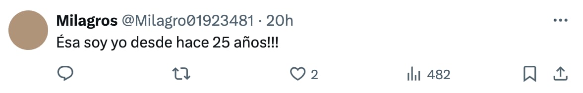 Comentarios del video de niño de Pumas