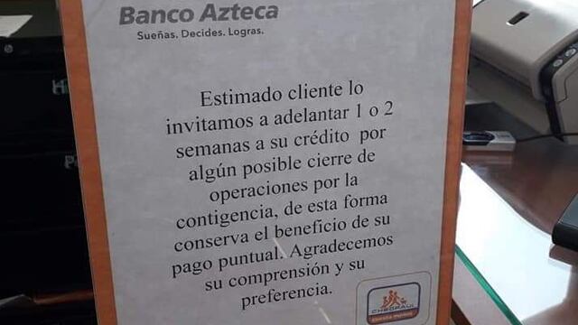 Hacia la economía inmoral
