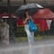 Lluvias en CDMX pronóstico hoy 3 de octubre: Se esperan fuertes lluvias en estas alcaldías