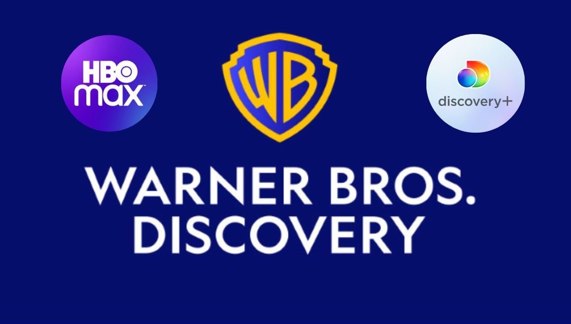 ¿Qué pasará con HBO Max y Discovery? Warner Bros. echa para atrás la fusión