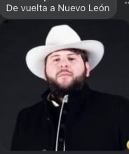 Meme México vs Francia en Tokio 2021