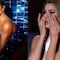 La pelea de Ariadna Gutiérrez contra Maripily Rivera en La Casa de los Famosos 2024 que casi termina con una eliminada