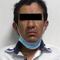 Coacalco: Detienen a hombre que asaltó combi con subametralladora