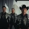 ¿A qué hora termina el concierto de Los Tigres del Norte en el Auditorio Nacional? Horario de hoy 4 de abril