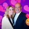 Lucero fue víctima de infidelidad: Michel Kuri habría estado con otras dos mujeres