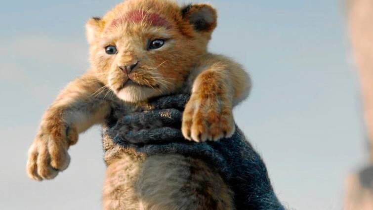 Simba