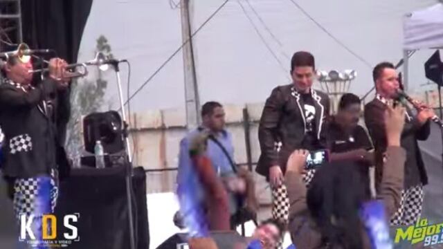 Foto: YouTube