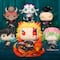 Funko Pop! de Kimetsu no Yaiba: Precio y cómo conseguir los nuevos juguetes coleccionables de Demon Slayer