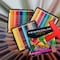 ¿Cuánto cuestan los Prismacolor Premier en México? Este es el precio para que no te estafen con colores piratas
