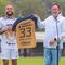 Club Pumas: De la salida de Míchel González, a la presentación de Dani Alves
