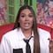 Galilea Montijo recuerda que “juego continúa” pese a abandono de Adrián Marcelo de La Casa de los Famosos 2024