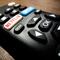 Netflix detiene producciones en Rusia por invasión a Ucrania
