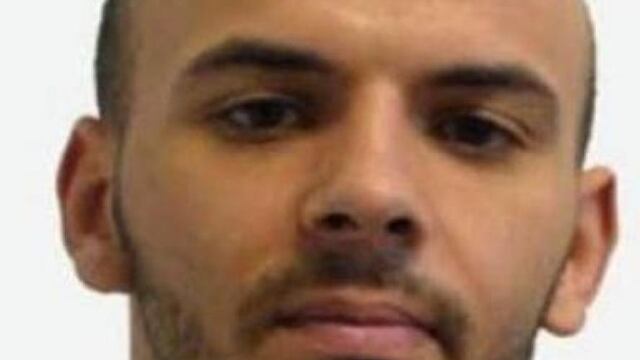 Escapa de prisión; días después manda postal desde Tailandia.