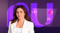 Nu México tiene nueva CEO: Estephany Paulette Ley asumirá la dirección