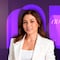 Nu México tiene nueva CEO: Estephany Paulette Ley asumirá la dirección
