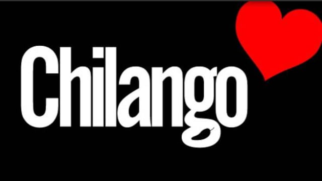 Chilango