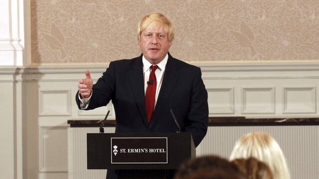 Boris