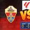Elche vs FC Barcelona: Pronóstico y posibles alineaciones del partido de LaLiga