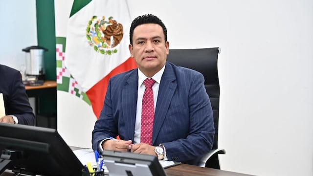 J. Guadalupe Torres Sánchez